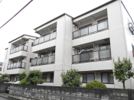 パストラルアサカの間取り画像