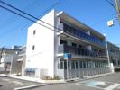 Hilltop2023の間取り画像