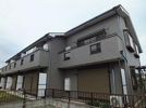 パレスのばらの間取り画像