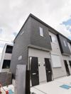 Cassolo宮原町の間取り画像