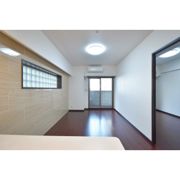 スプランディッド安土町の間取り画像