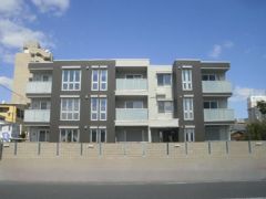 oikosの外観画像