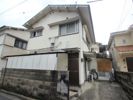 山根アパートの間取り画像