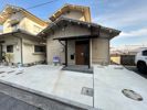 宮本邸の間取り画像