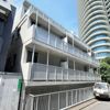 Bell南青山の間取り画像
