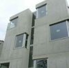 Solana Takanawadaiの外観