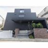Maison SP 自由が丘の外観