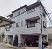 セトルKハウスの外観