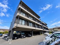 Jenks Villaの外観画像
