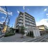 グランフォルテ田川の間取り画像
