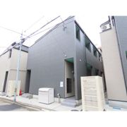 T.A宮町1丁目の外観画像