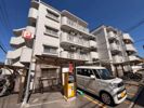 第8長束ビルの間取り画像