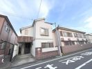 五本木3－28戸建の間取り画像