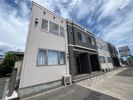 クレールの間取り画像