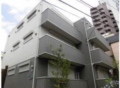 D－room上馬 （ダイワリビング）の外観画像