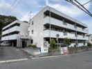 ブライトンステージの外観画像