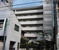 サンロード西村の間取り画像