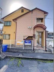 FINO AOEの外観画像