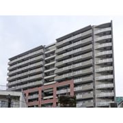 グランドメゾン三軒茶屋の外観画像