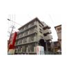 シティハイム大江の外観