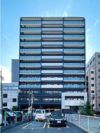 S-RESIDENCE今池駅前の間取り画像