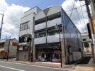 コーモドKTの間取り画像