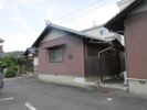 T貸家の間取り画像