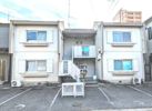 エステイト桐原の間取り画像