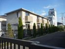コメットSの間取り画像