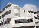 ラヴィータ箕面の外観