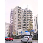 ｸﾞﾗﾝﾋﾟｱﾏﾝｼｮﾝ本荘 407号の外観画像