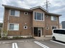 リビングタウン福 C棟の間取り画像