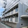 ブライトンヒルズ箕面の間取り画像