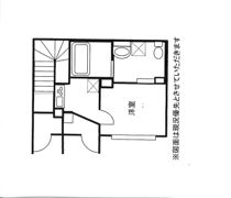 ウレシパモシリの間取り画像