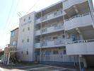 サンプラザ千鳥の間取り画像