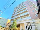 casa feliceの外観