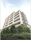 ネバーランドくずは東山の間取り画像