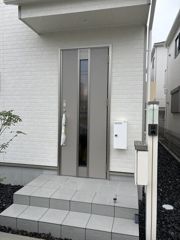 (仮称)杁ヶ池701戸建の外観画像