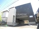 フォレスト旭の間取り画像