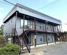 Eaglehouse mamachiの外観画像