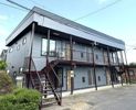 Eaglehouse mamachiの外観