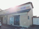 周藤住宅の間取り画像