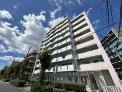 ロゼオグランデ（3コード）の外観画像