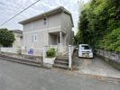 ワイ・エヌ邸の間取り画像