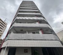 コンシェリア文京大塚の外観画像