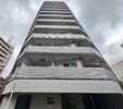 コンシェリア文京大塚の外観