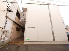 ヴィラフォンティーヌ北方の外観画像