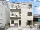 GrandirMaison小岩の外観