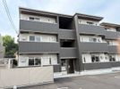D-residence南蔵王町1丁目Wの外観