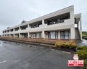 モア・フレーブの間取り画像